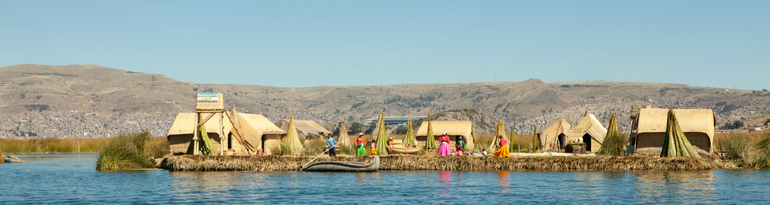 Imagen de presentación